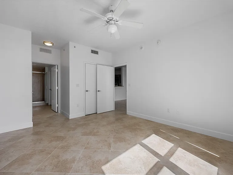 550 Okeechobee Blvd #1605 — Photo 18