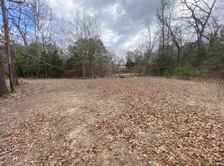 15292 Big Oak Bay Rd, Tyler, TX 75707