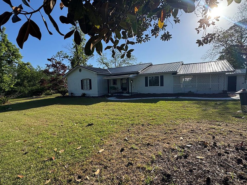 1st image of 360 Wildwood Rd