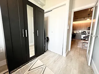 Rented by Pear NYC LLC