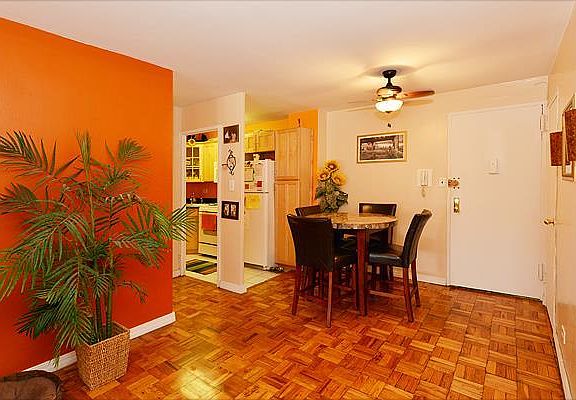 5th image of 123-40 83rd Ave #5F