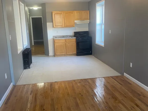 76 N 9th St, Newark, NJ