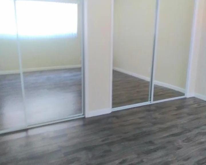 3533 Keystone Ave #1531 — Photo 45
