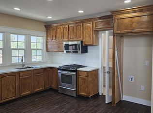 920 1/2 N Arrowhead Ave, San Bernardino, CA 92410