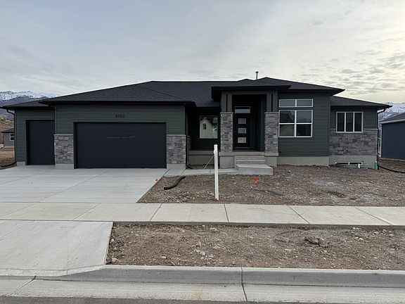2nd image of 6362 S Ray Dr