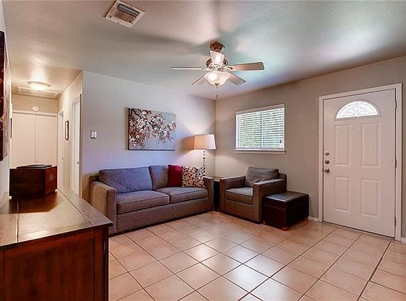 4th image of 8017 Rockwood Ln