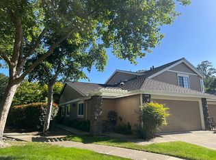 75 Boulder Creek Ct, Danville, CA 94526