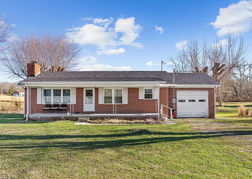 1st image of 12500 Griffith Rd