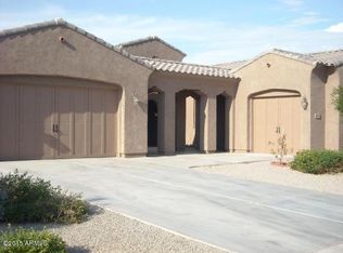 20340 E Camina Buena Vis, Queen Creek, AZ 85142