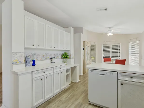 14518 Aguila Avenue, Fort Pierce, FL 34951