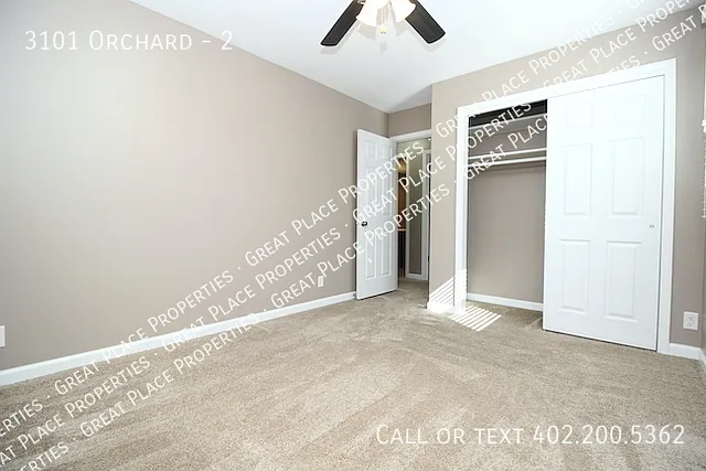 3101 Orchard St #2 — Photo 10
