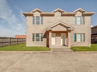 1503 Hollowhill Dr APT A, Bryan, TX 77802