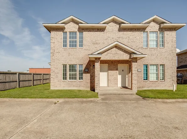 1503 Hollowhill Dr APT A, Bryan, TX 77802