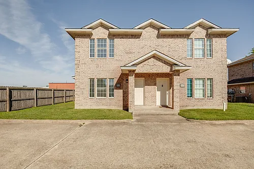 1503 Hollowhill Dr #A Photo 1