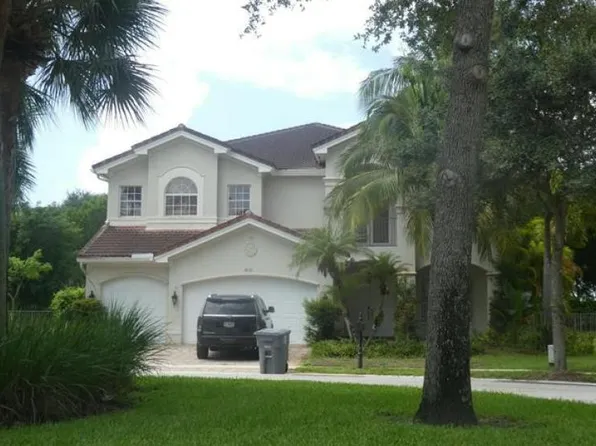 8921 Starhaven Cv, Boynton Beach, FL 33473