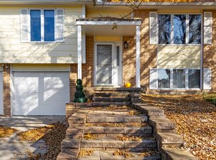217 S Kaw Dr, Junction City, KS 66441