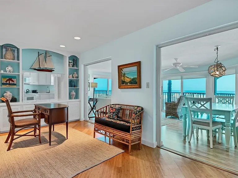 1336 Benjamin Franklin Dr #F2 — Photo 8