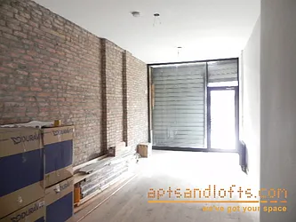 Rented by aptsandlofts.com