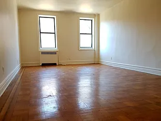 Rented by BRICK & GALO REALTY CORP