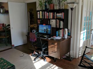 54 Elm Ave, Takoma Park, MD 20912