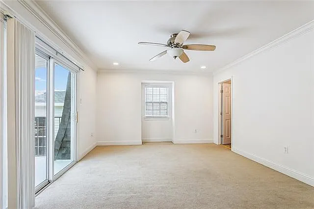 6624 Milne Blvd — Photo 11