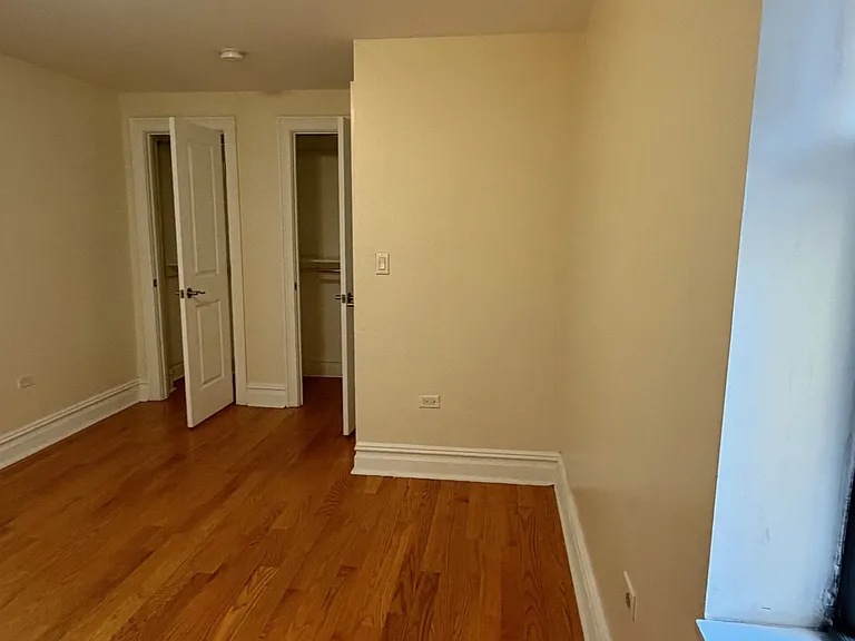 69 Bennett Ave #101 — Photo 7
