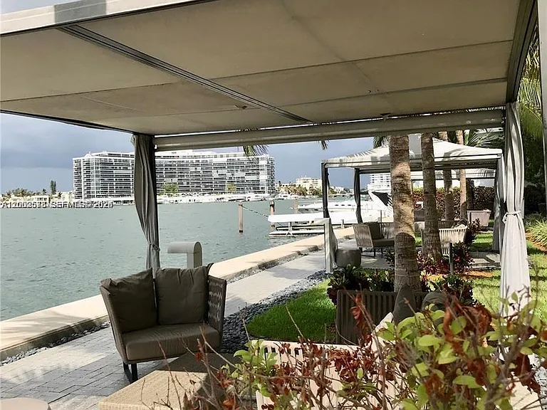 6700 Indian Creek Dr #1005 — Photo 9