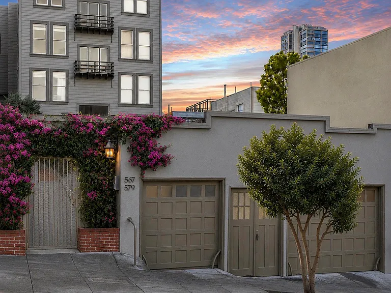 575 Lombard St — Photo 14