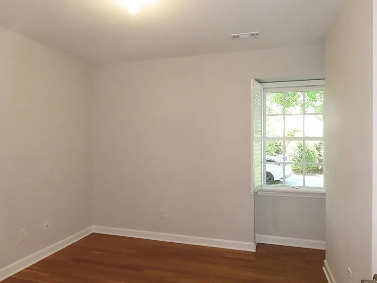 120 Weatherhill Point — Photo 12