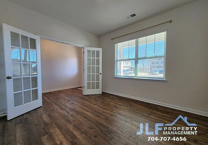 125 Sycamore Crossing Ct — Photo 15