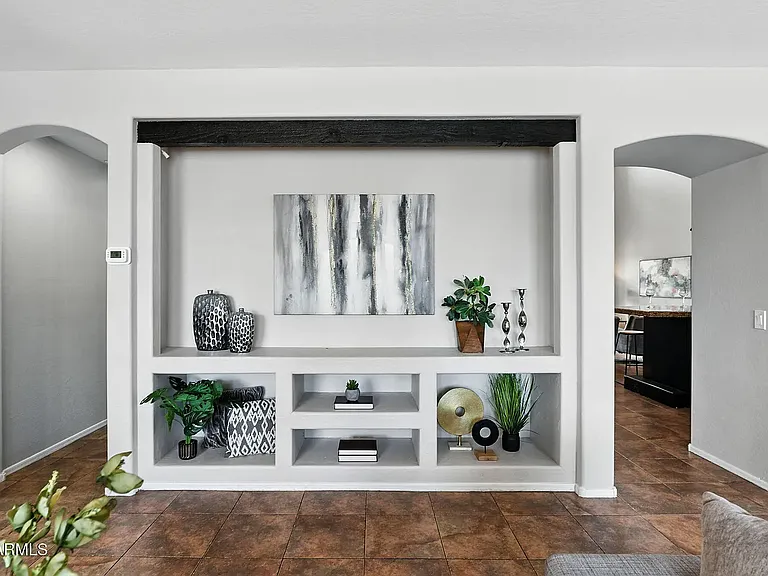 3692 E Morning Star Ln — Photo 15