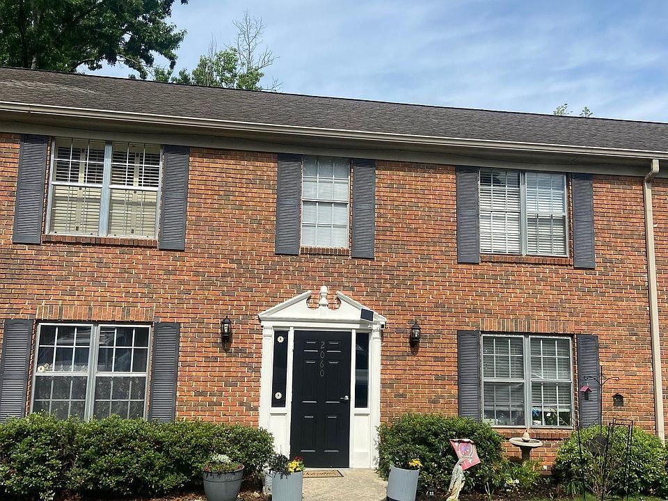 1st image of 2060 Montreat Dr APT D