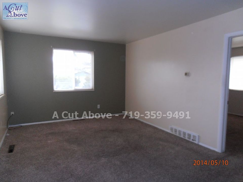 2nd image of 968 W Moreno St