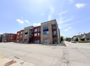 3101 E 10th St APT 301, Indianapolis, IN 46201