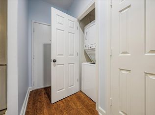 10 N Main St #A-301, Memphis, TN 38103