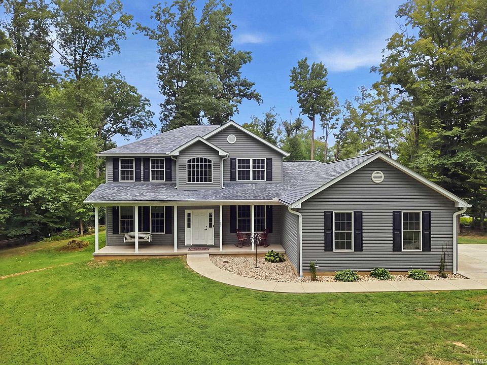 1st image of 7243 N Red Hill Rd