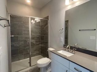 8524 Silsbee Dr, Raleigh, NC 27613