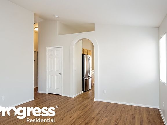 5th image of 2217 Mediterranean Sea Ave