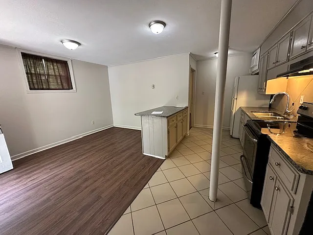 109 Canary Dr #6 — Photo 7
