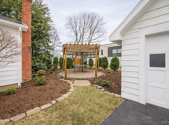 5th image of 41 Cleverdale Rd