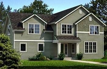 1st image of 5025 Bering St