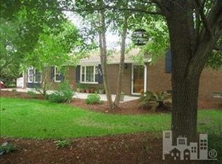 505 Barksdale Rd, Wilmington, NC 28409