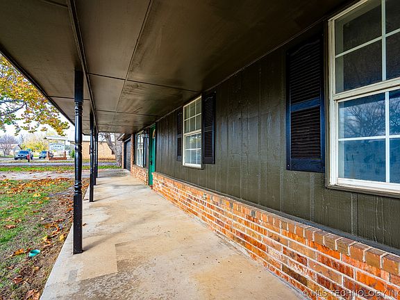 2nd image of 500 Harrison Ave