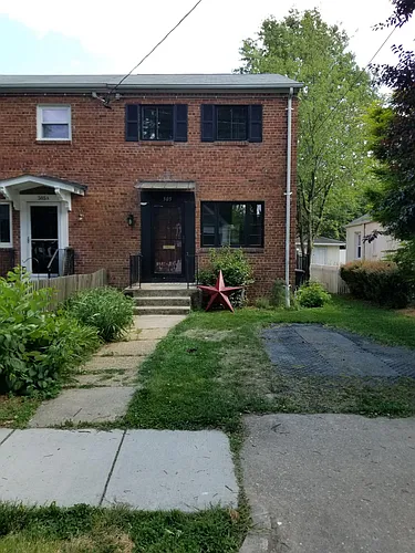 505 E Windsor Ave Photo 1