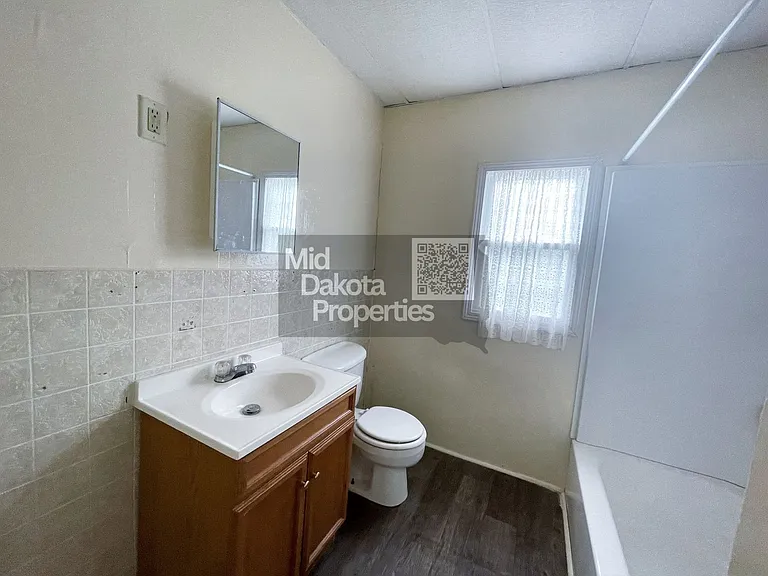 1016 S Duff St — Photo 19