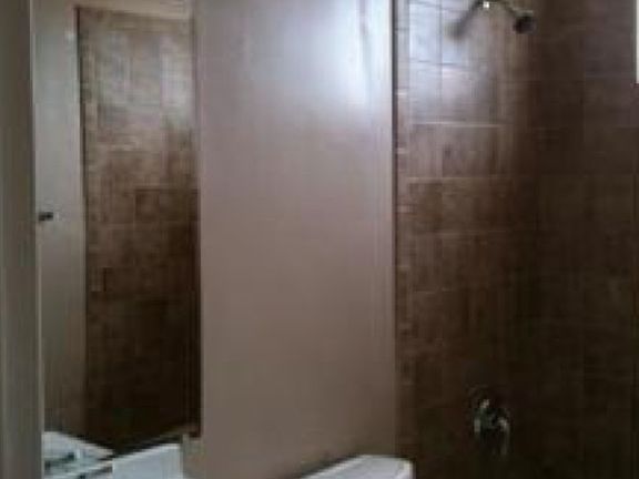 3rd image of 250 53rd St