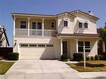 1st image of 1041 Tulloch Dr