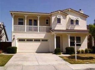 1041 Tulloch Dr, Tracy, CA