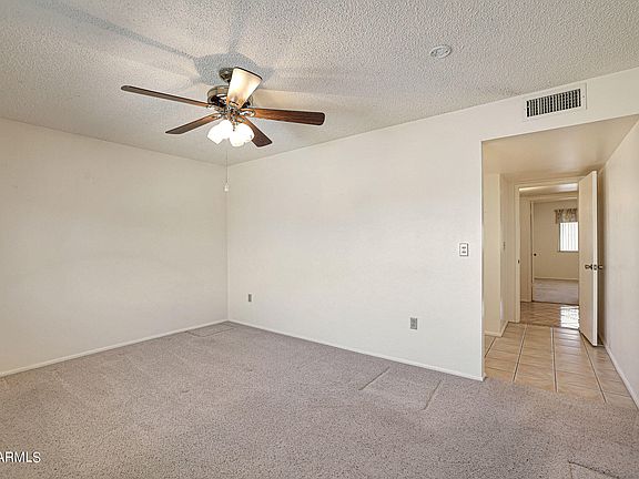3rd image of 10102 W Ironwood Dr