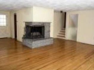 2225 N Triphammer Rd, Ithaca, NY 14850